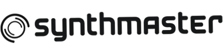 Synthmaster