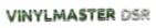 VinylMaster