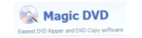Magic DVD Ripper
