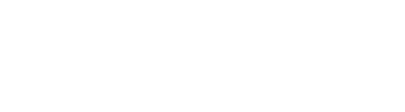 Opalstack