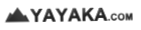 Yayaka