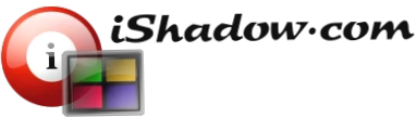 Ishadow