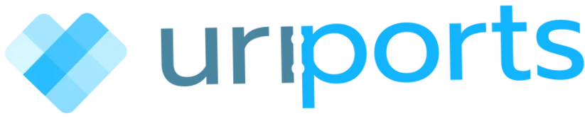 URIports