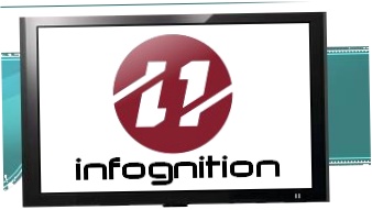 Infognition