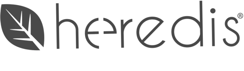 HEREDIS