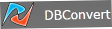 DBConvert