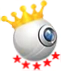 Sparkosoft