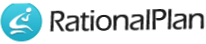 RationalPlan