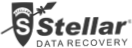 Stellar Data-Recovery