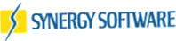 Synergy Software