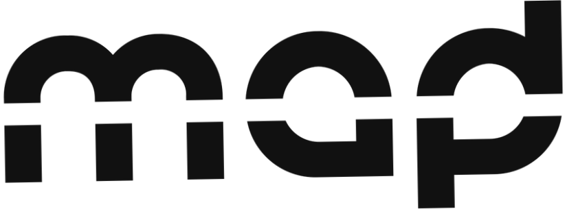 MadMapper