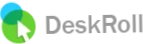 DeskRoll