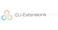 Dj-Extensions