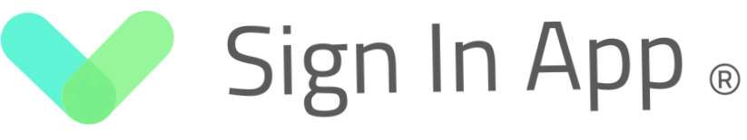 Sign In App
