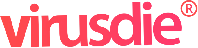 Virusdie
