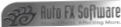 Auto FX Software
