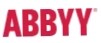 ABBYY