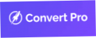 Convert Pro