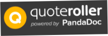 Quote Roller