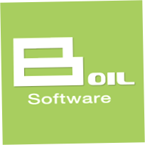 Boilsoft