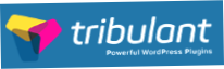 Tribulant