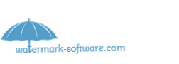 Watermark Software