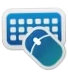 Auto Macro Recorder