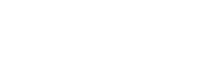 Locatify