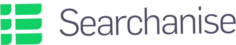 Searchanise