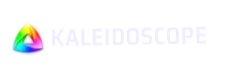 kaleidoscope.app