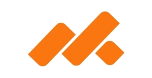 Muse Themes