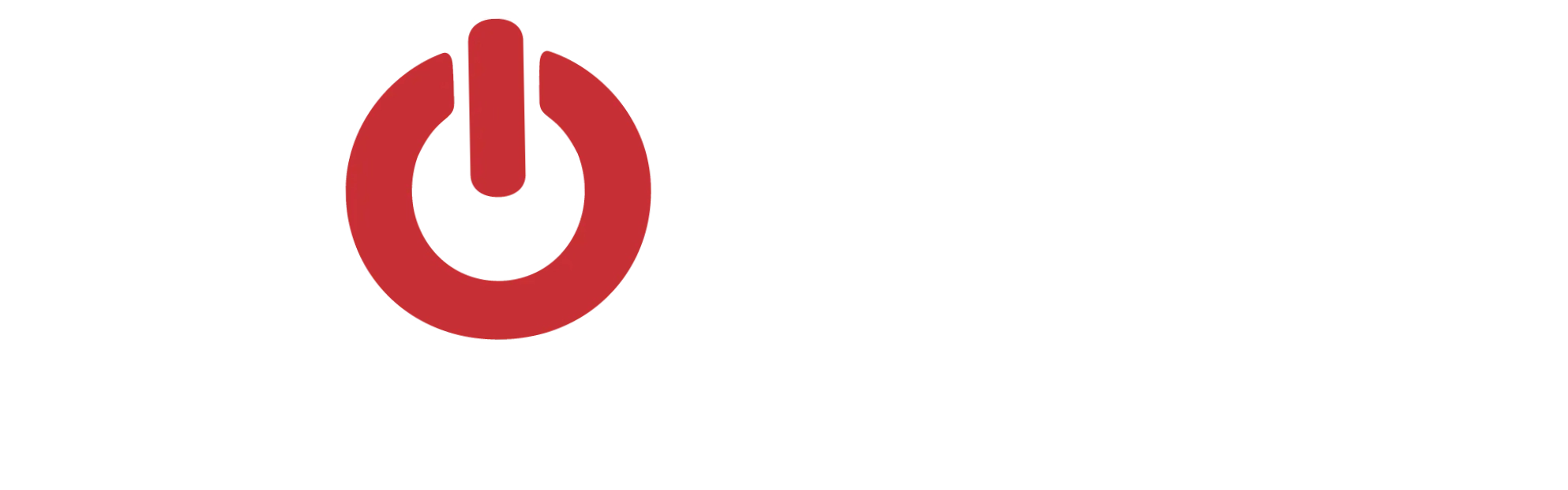 MoCap Online