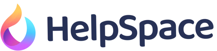 HelpSpace