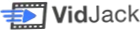 Vidjack