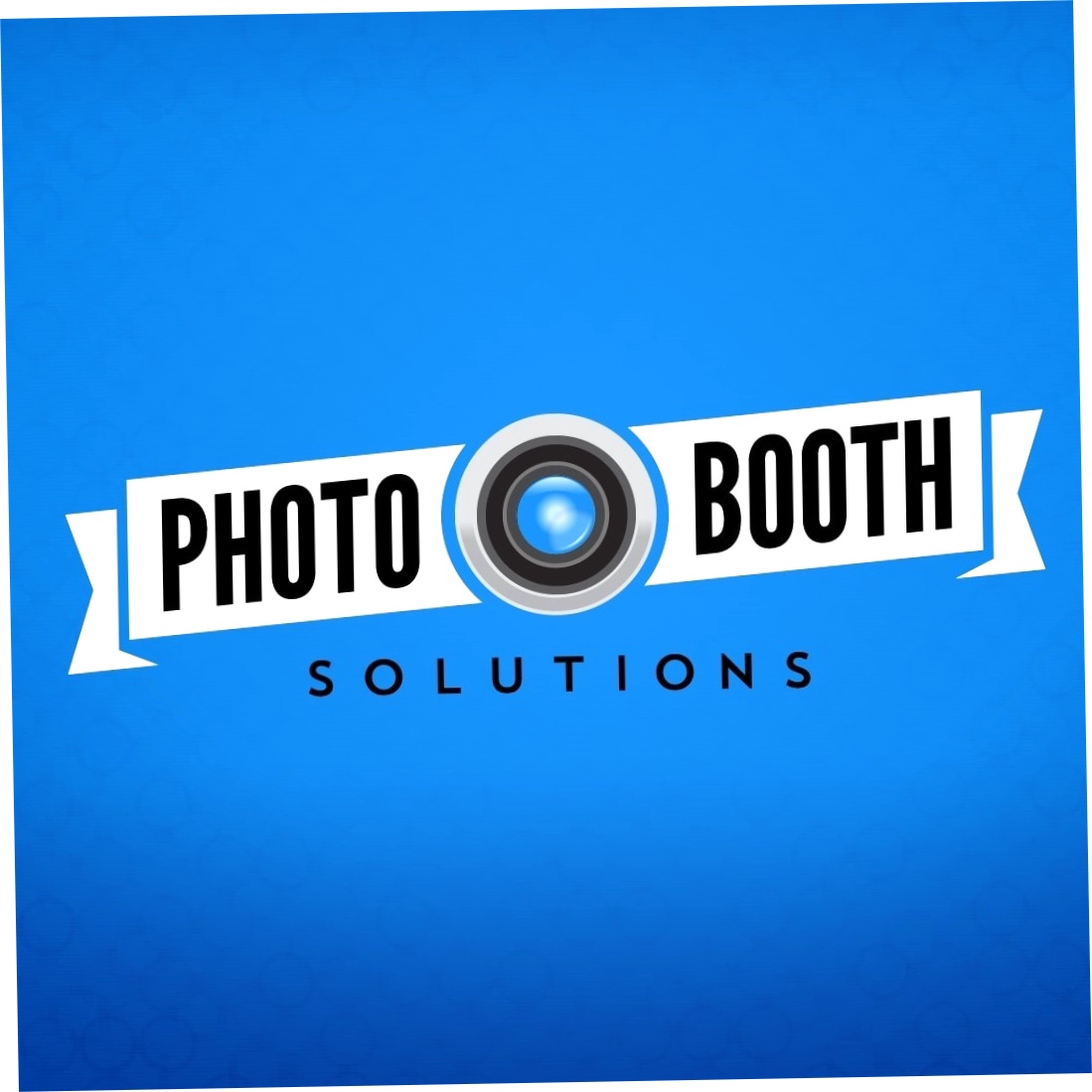 Photo Booth Solutions