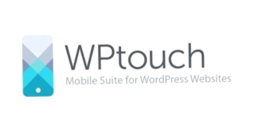 WPtouch