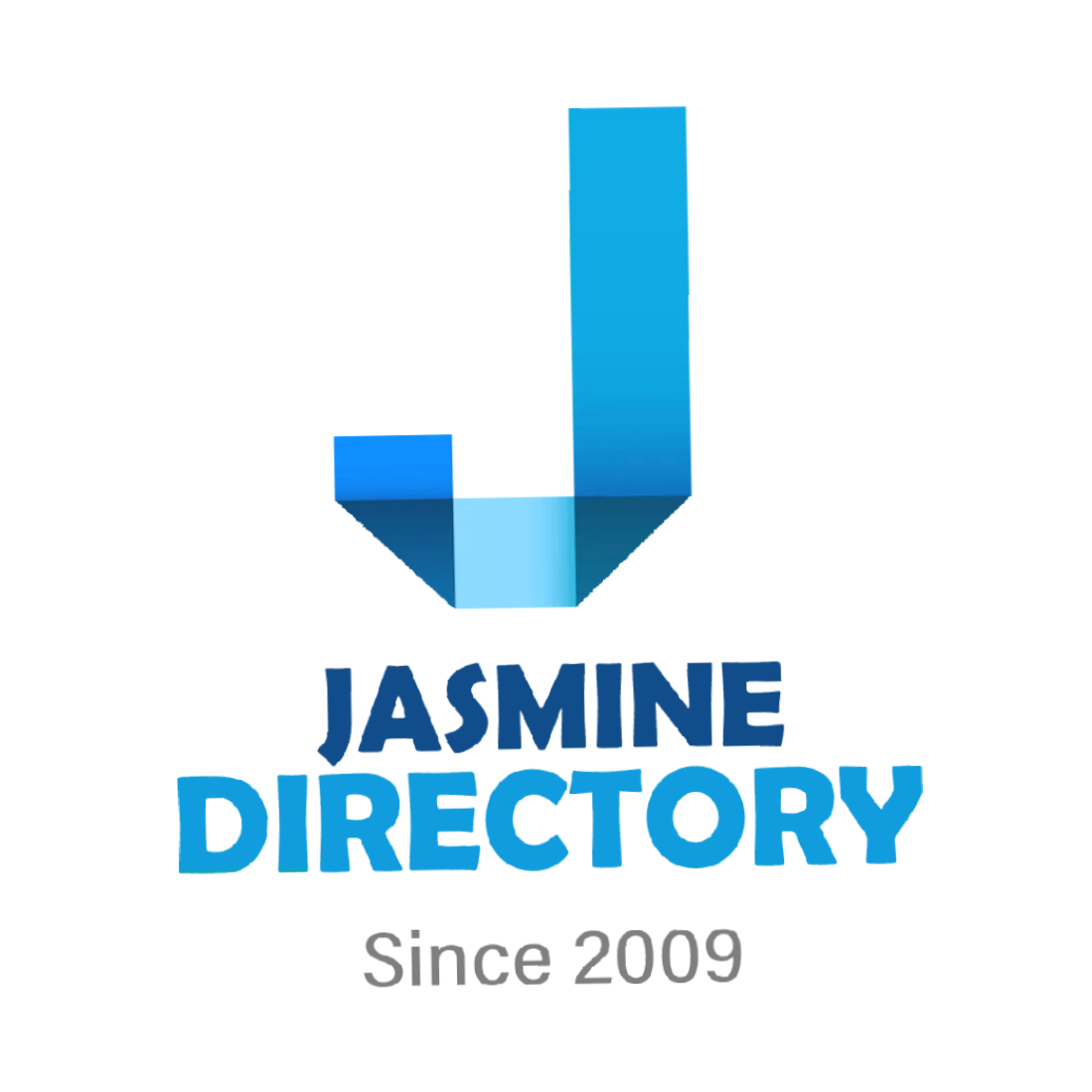Jasmine Directory