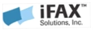 iFAX