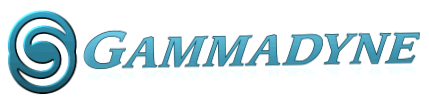 Gammadyne