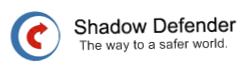Shadow Defender