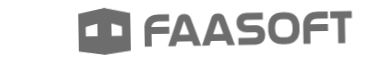 Faasoft