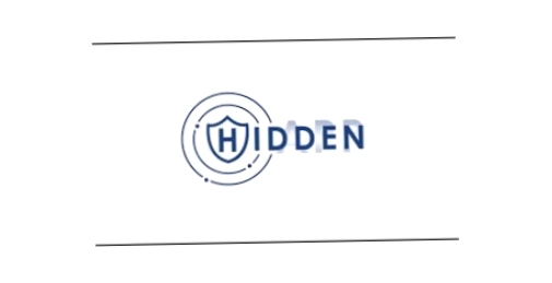 Hidden App