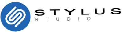 Stylus Studio