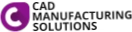 CAD Manufacturing Solutions