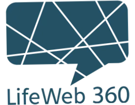 Lifeweb 360