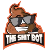 The Shit Bot