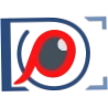 FastRawViewer