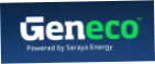 Geneco