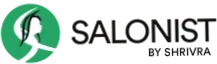 Salonist