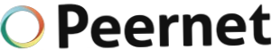 Peernet